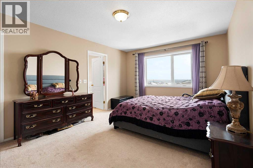 141 Arbour Stone Close NW - 29