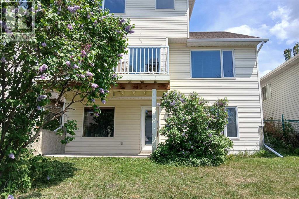 141 Arbour Stone Close NW - 39