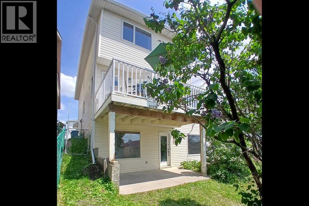 141 Arbour Stone Close NW - 40