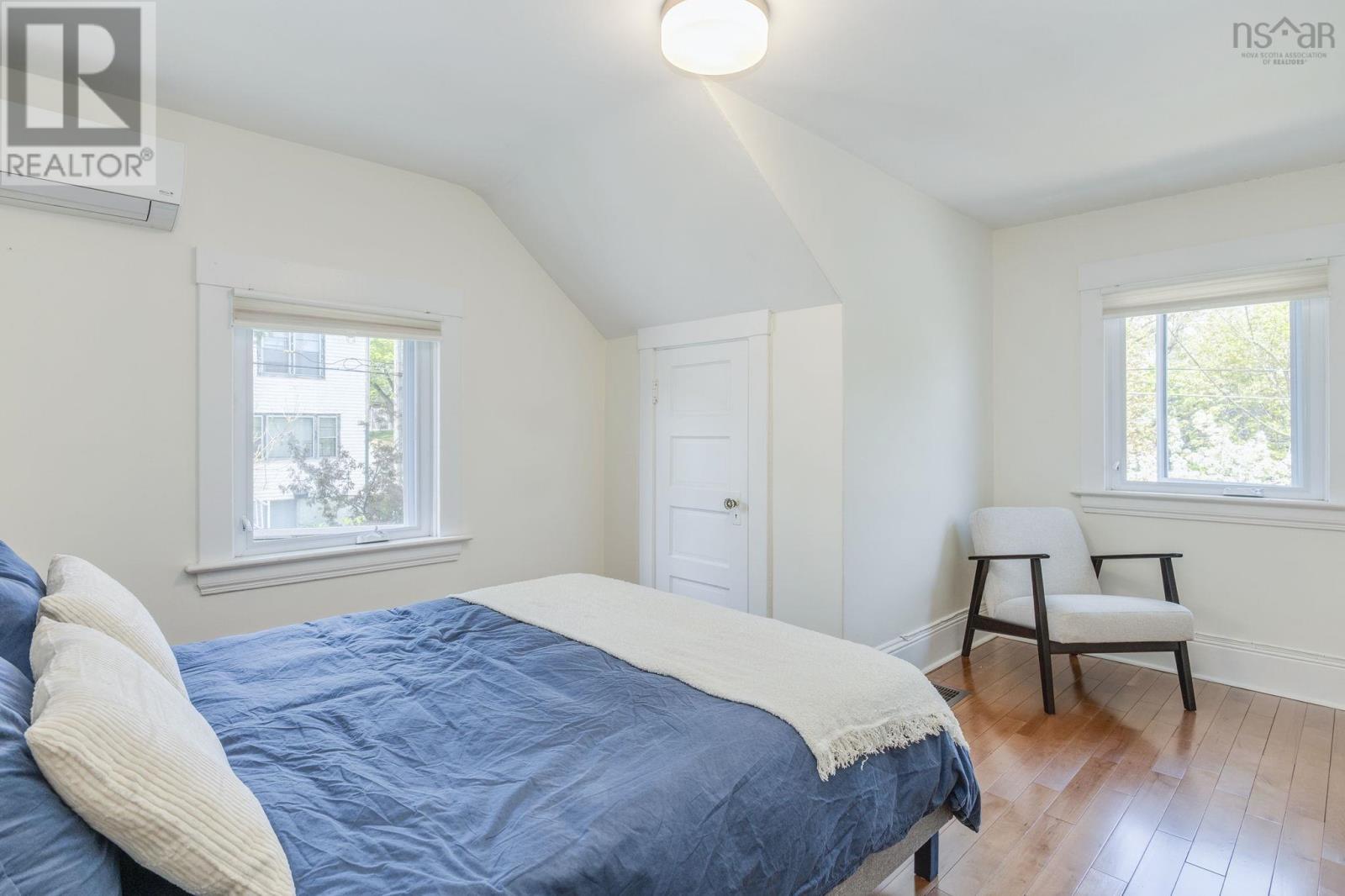 39 Maple Street - 18