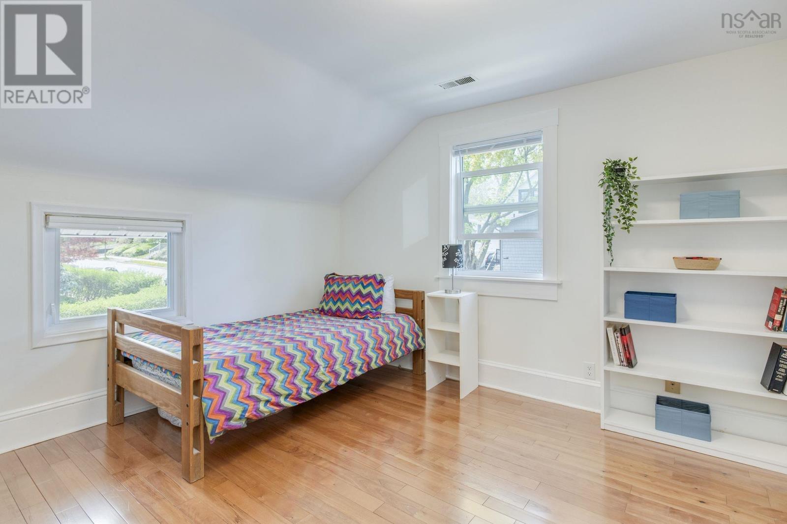 39 Maple Street - 21