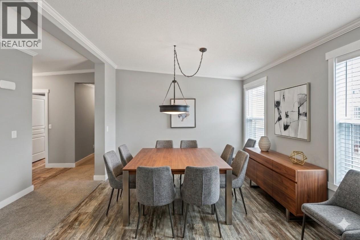 93 8598 97 Highway, Oliver
