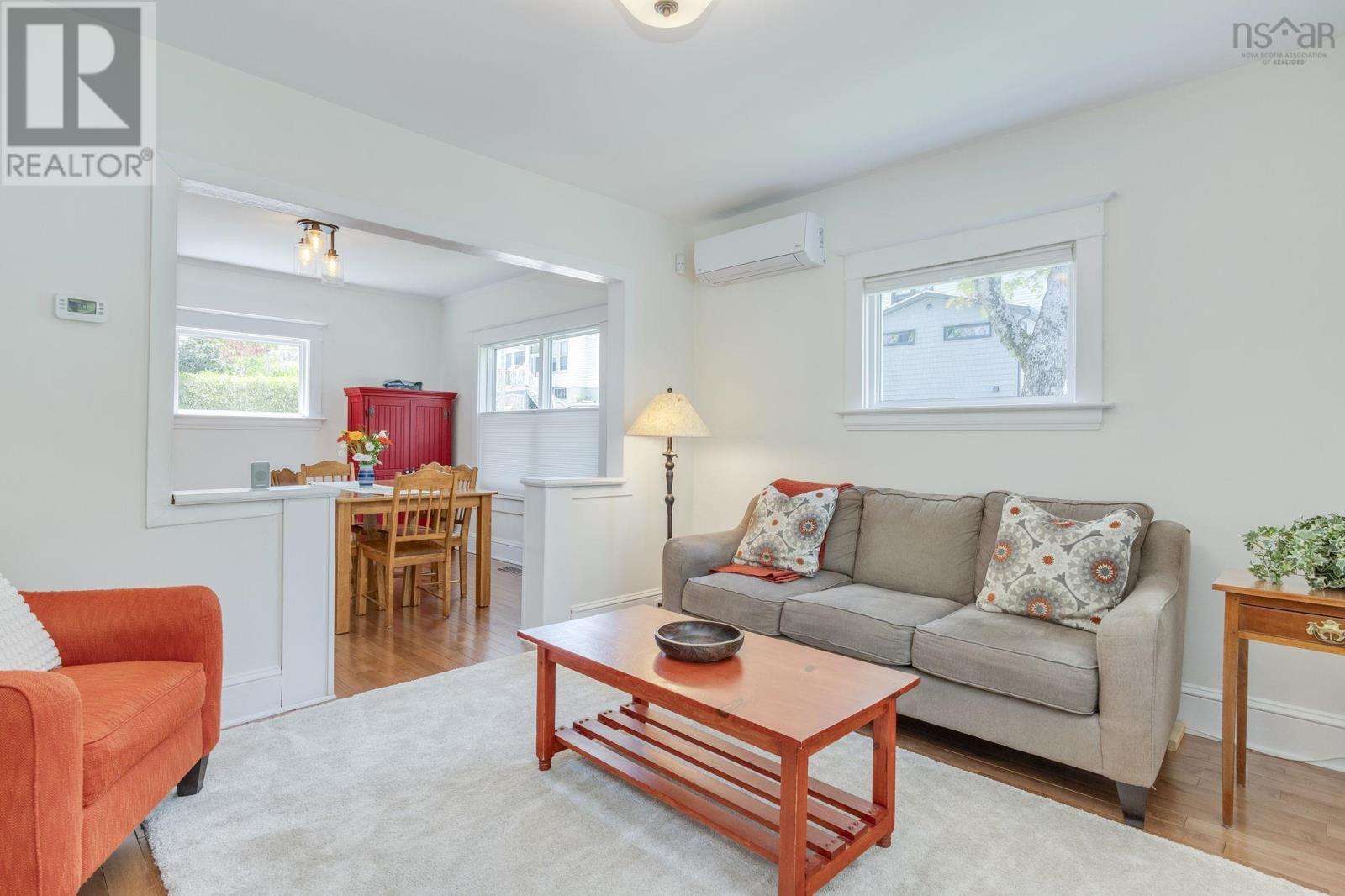 39 Maple Street - 6