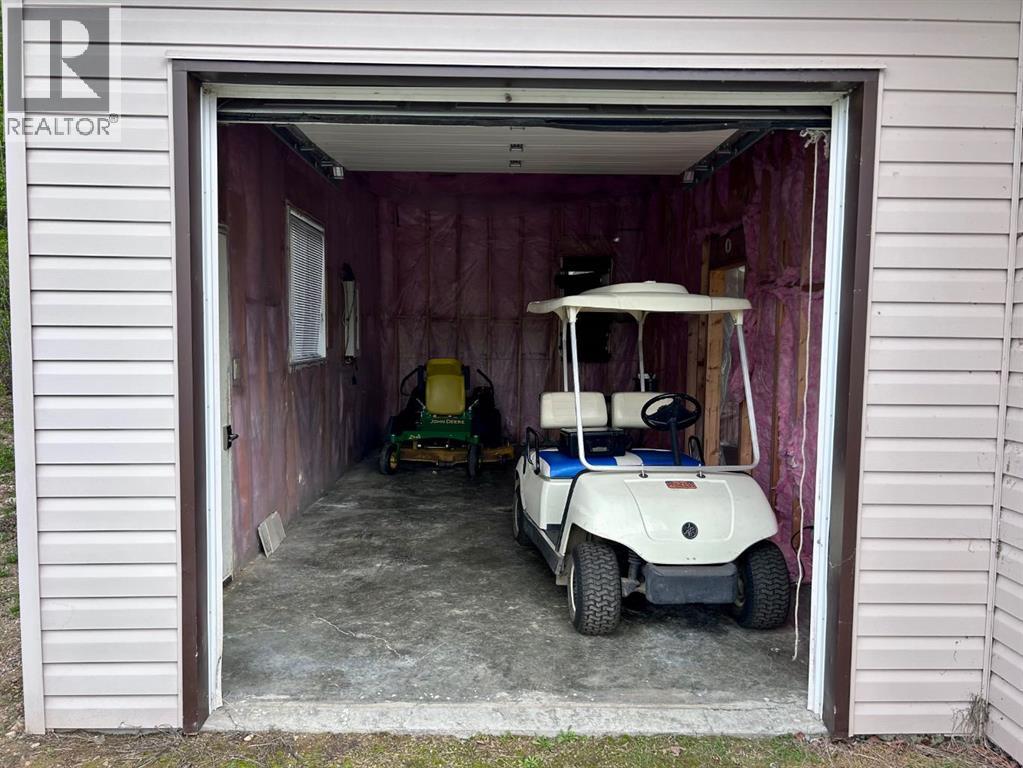67325 Churchill Park Rd, Lac La Biche