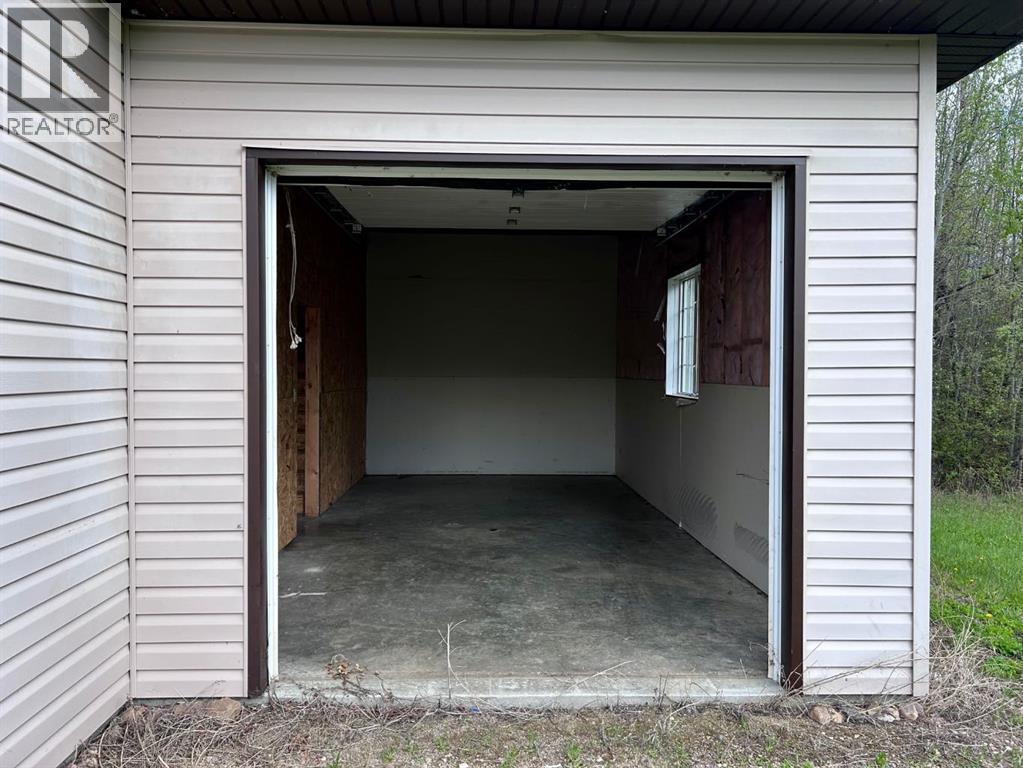 67325 Churchill Park Rd, Lac La Biche