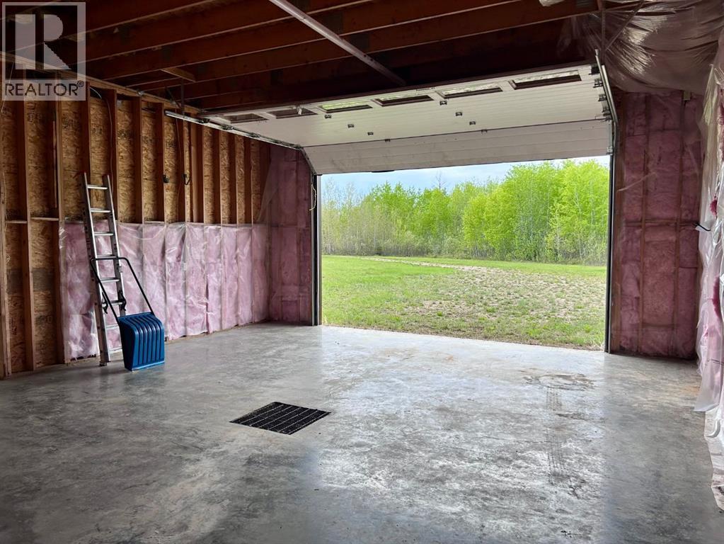 67325 Churchill Park Rd, Lac La Biche