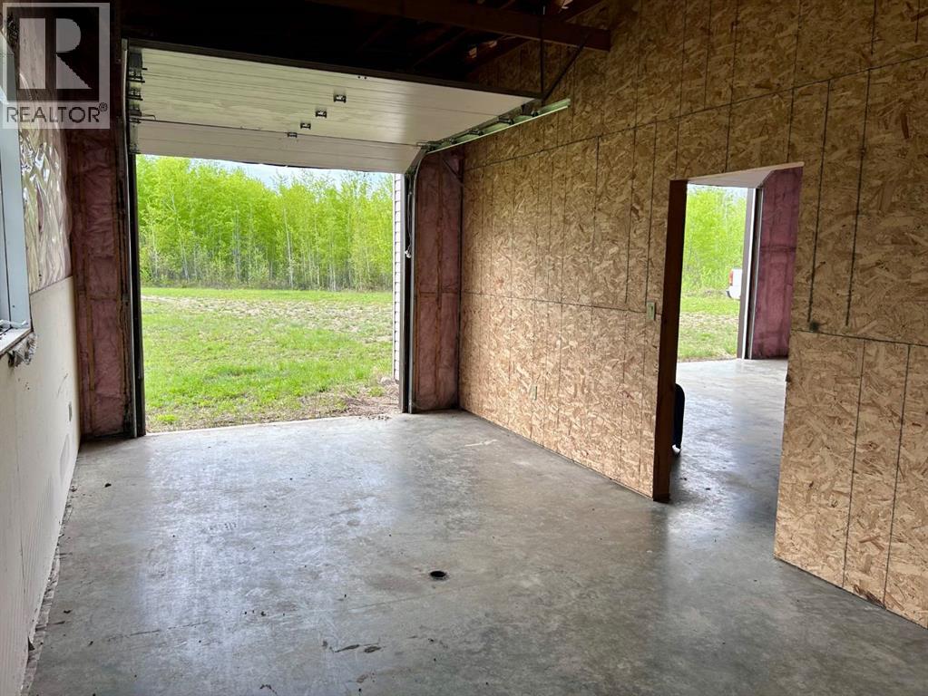 67325 Churchill Park Rd, Lac La Biche