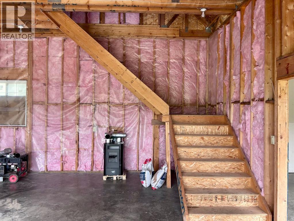 67325 Churchill Park Rd, Lac La Biche