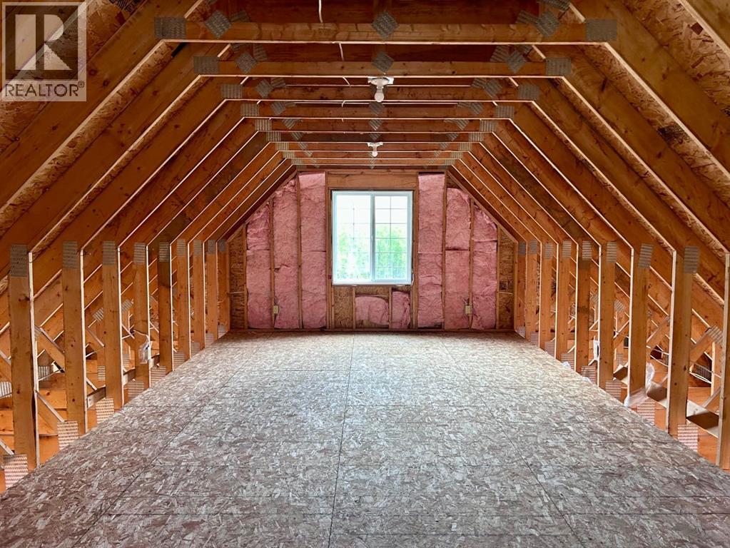 67325 Churchill Park Rd, Lac La Biche