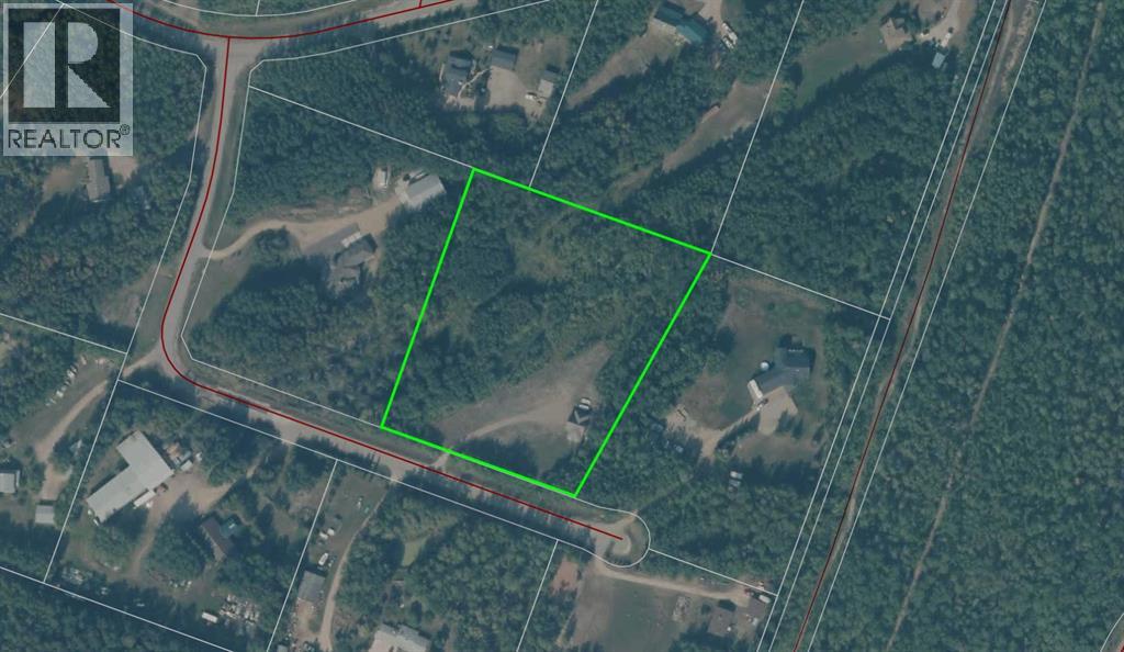 67325 Churchill Park Rd, Lac La Biche