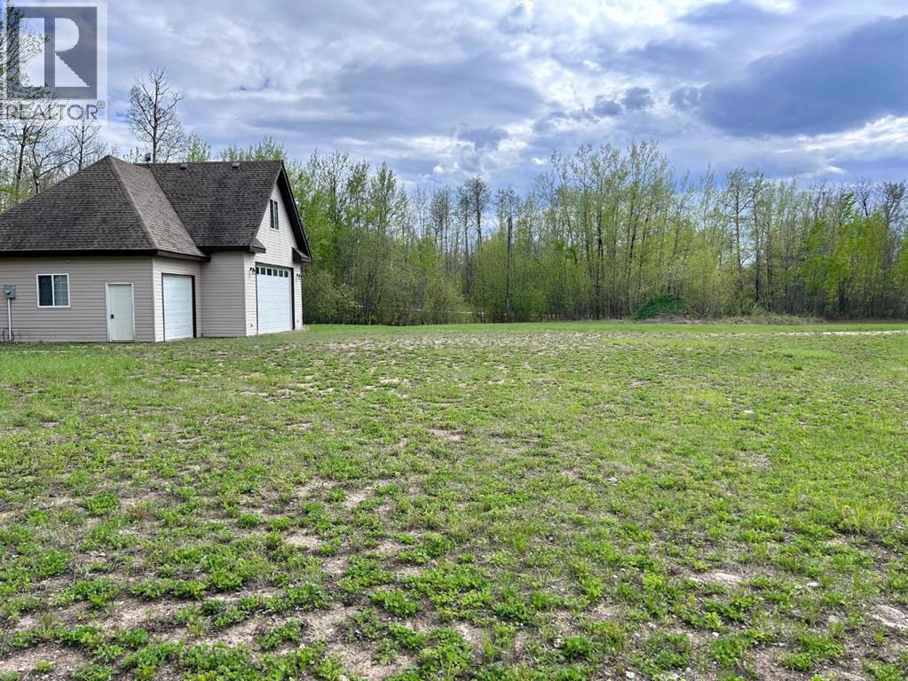 67325 Churchill Park Rd, Lac La Biche