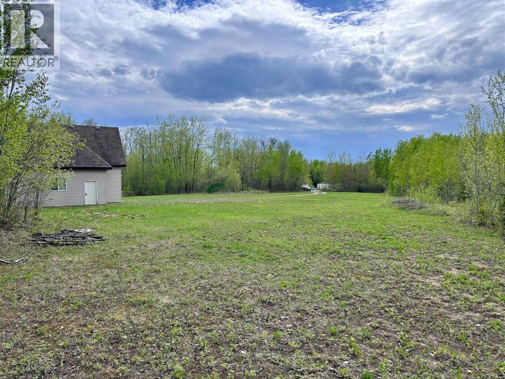 67325 Churchill Park Rd, Lac La Biche