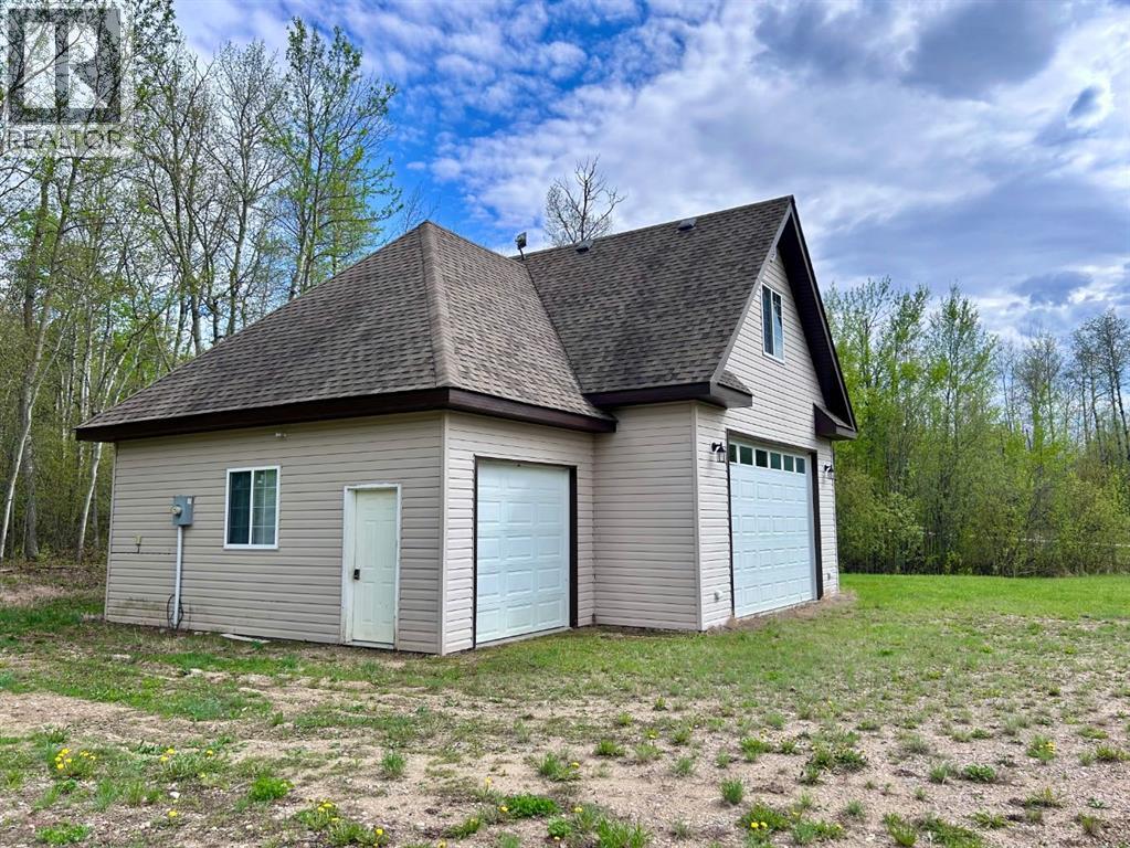 67325 Churchill Park Rd, Lac La Biche