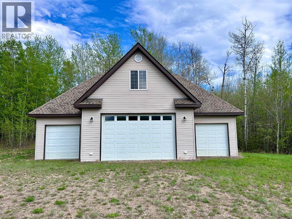 67325 Churchill Park Rd, Lac La Biche