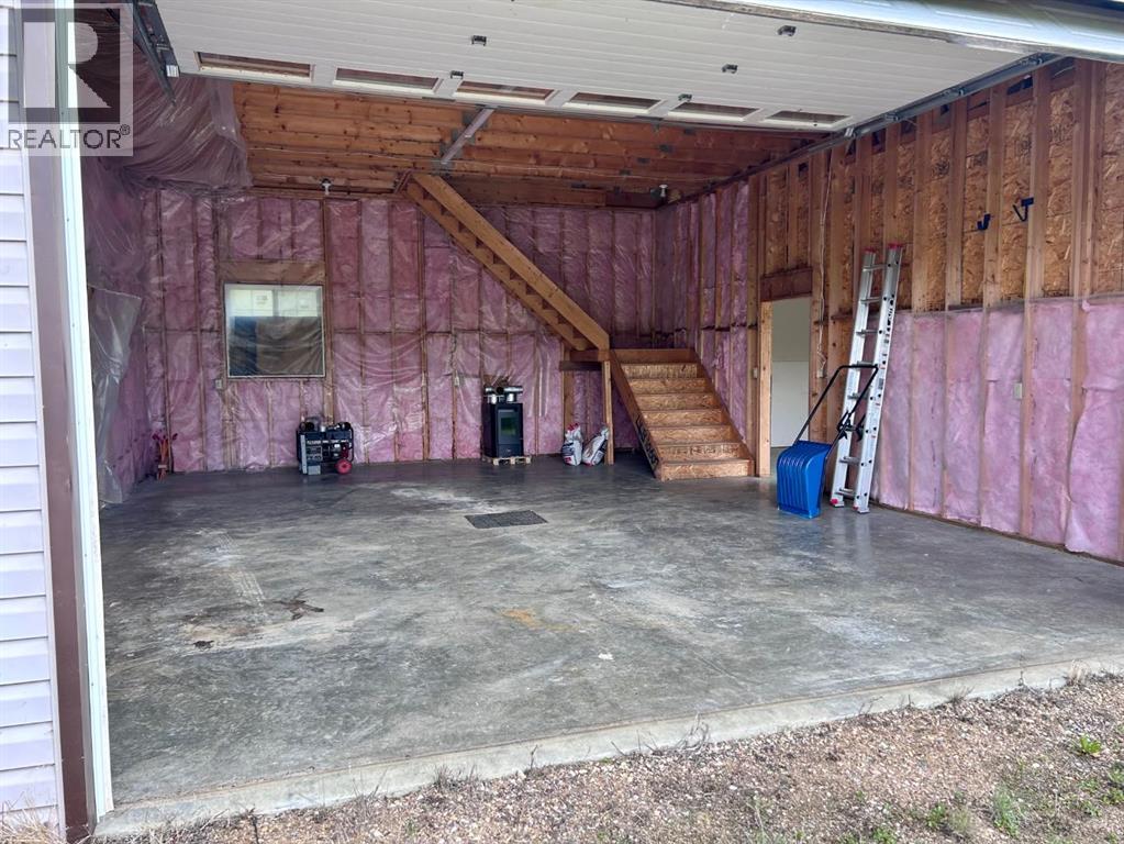 67325 Churchill Park Rd, Lac La Biche