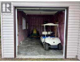 414, 67325 Churchill Park Rd, Lac La Biche, AB T0A2C1 Photo 10
