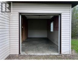 414, 67325 Churchill Park Rd, Lac La Biche, AB T0A2C1 Photo 7