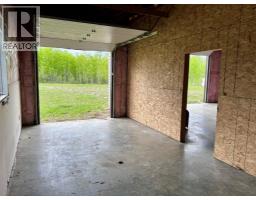 414, 67325 Churchill Park Rd, Lac La Biche, AB T0A2C1 Photo 12