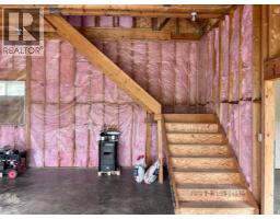 414, 67325 Churchill Park Rd, Lac La Biche, AB T0A2C1 Photo 19
