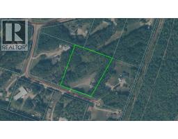 414, 67325 Churchill Park Rd, Lac La Biche, AB T0A2C1 Photo 20
