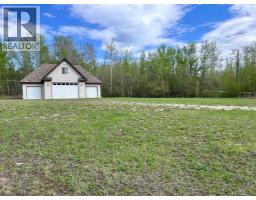 414, 67325 Churchill Park Rd, Lac La Biche, AB T0A2C1 Photo 17