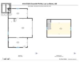 414, 67325 Churchill Park Rd, Lac La Biche, AB T0A2C1 Photo 16