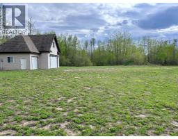414, 67325 Churchill Park Rd, Lac La Biche, AB T0A2C1 Photo 15