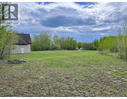 414, 67325 Churchill Park Rd, Lac La Biche, AB T0A2C1 Photo 9