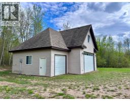414, 67325 Churchill Park Rd, Lac La Biche, AB T0A2C1 Photo 18