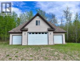 414, 67325 Churchill Park Rd, Lac La Biche, AB T0A2C1 Photo 13