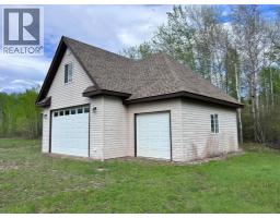 414, 67325 Churchill Park Rd, Lac La Biche, AB T0A2C1 Photo 11