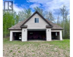 414, 67325 Churchill Park Rd, Lac La Biche, AB T0A2C1 Photo 8