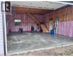 414, 67325 Churchill Park Rd, Lac La Biche, AB T0A2C1 Photo 14