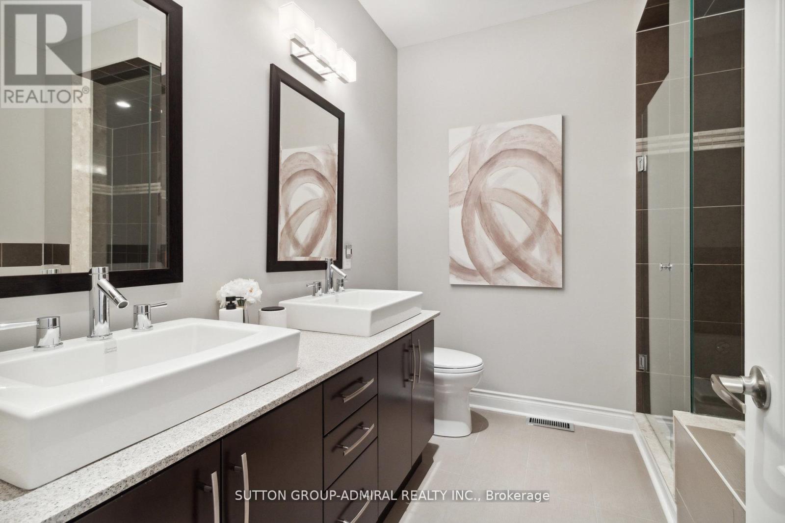 67 BRISTLEWOOD CRESCENT - 24