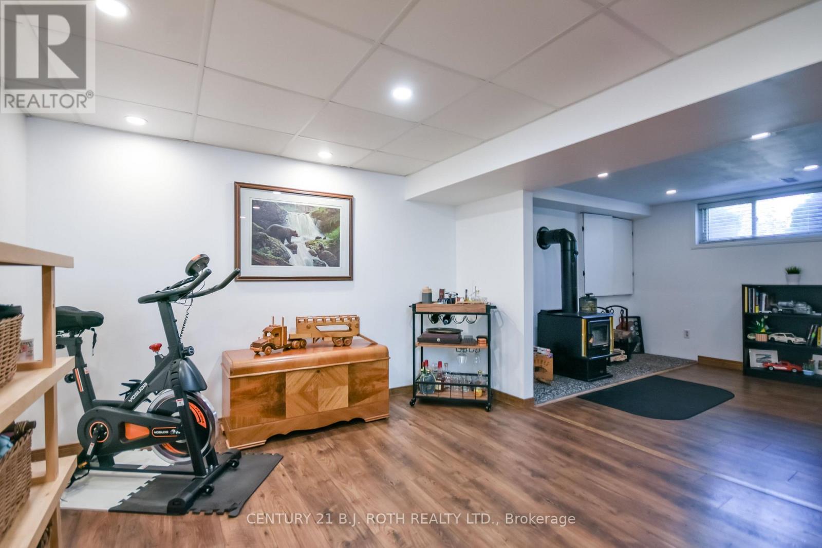 671 SIMCOE ROAD - 31