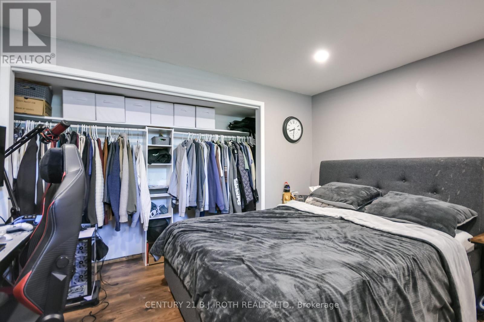 671 SIMCOE ROAD - 37