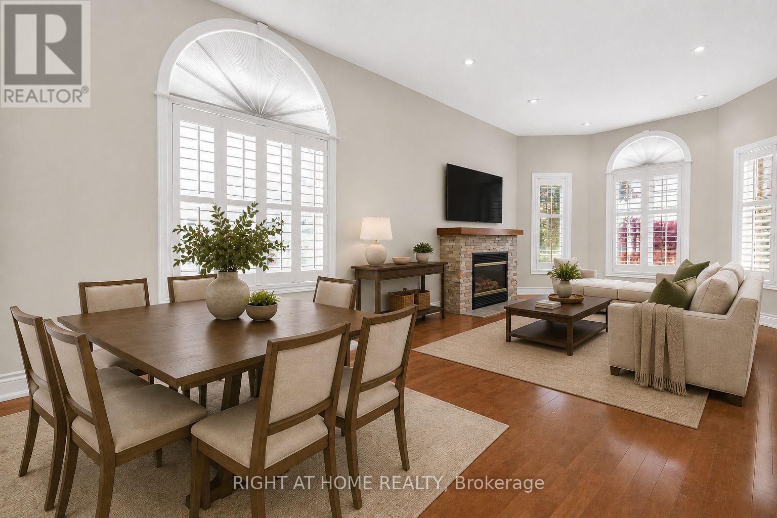 246 CAPRONI DRIVE - 8
