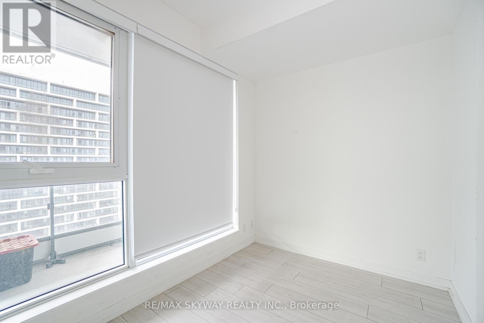 #5702 5 BUTTERMILL AVENUE - 20