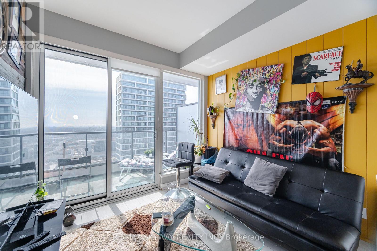 #5605 898 PORTAGE PARKWAY - 19