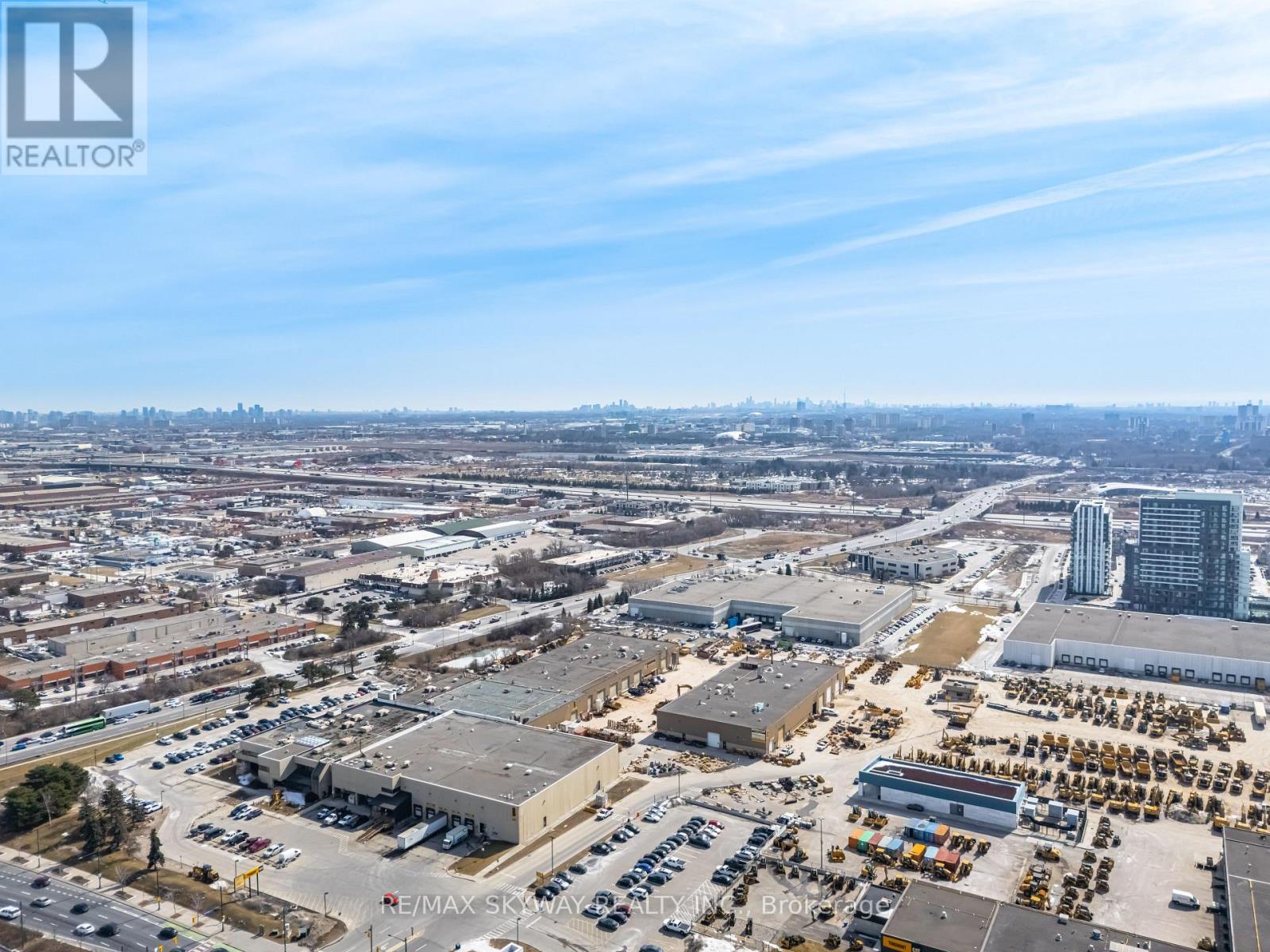 #5605 898 PORTAGE PARKWAY - 45