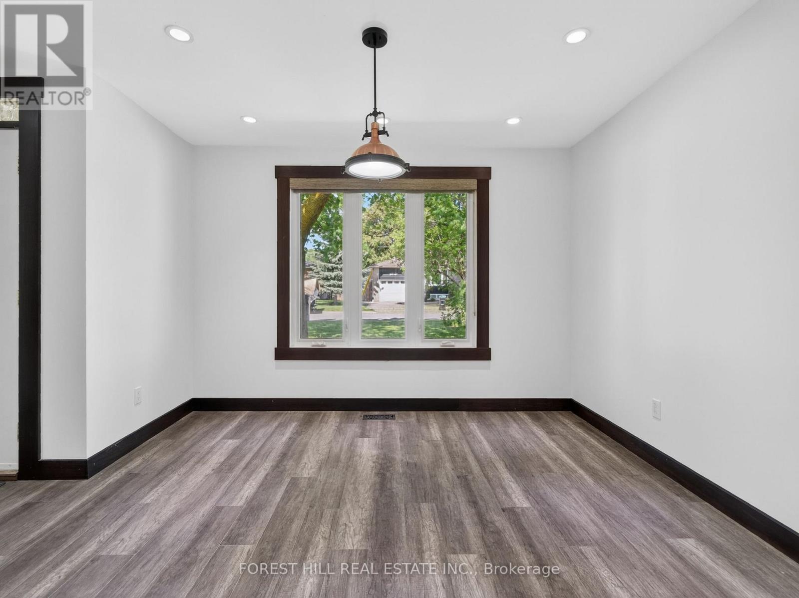 35 TOWNSEND AVENUE - 14