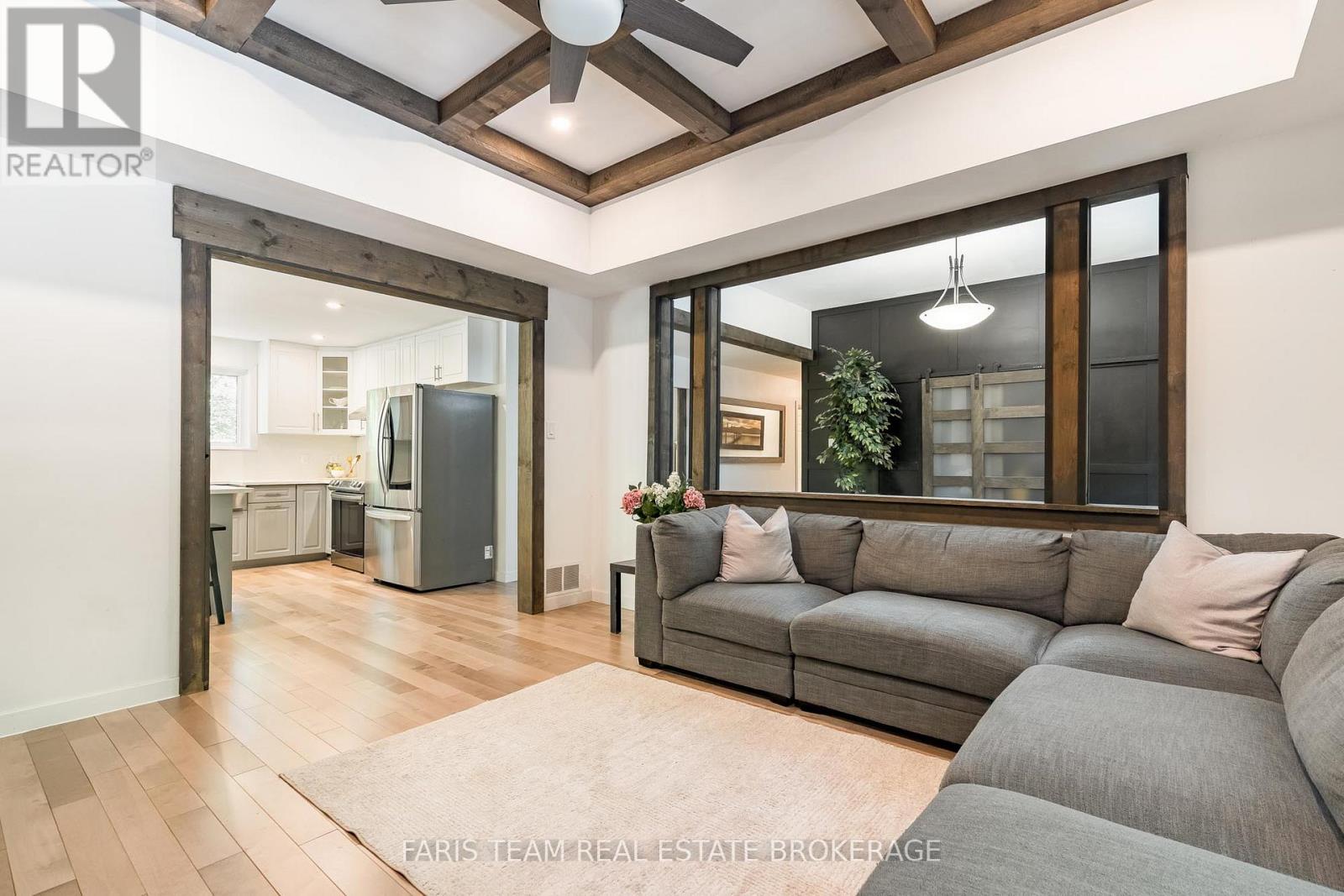 800 MOUNT ST. LOUIS ROAD W - 20