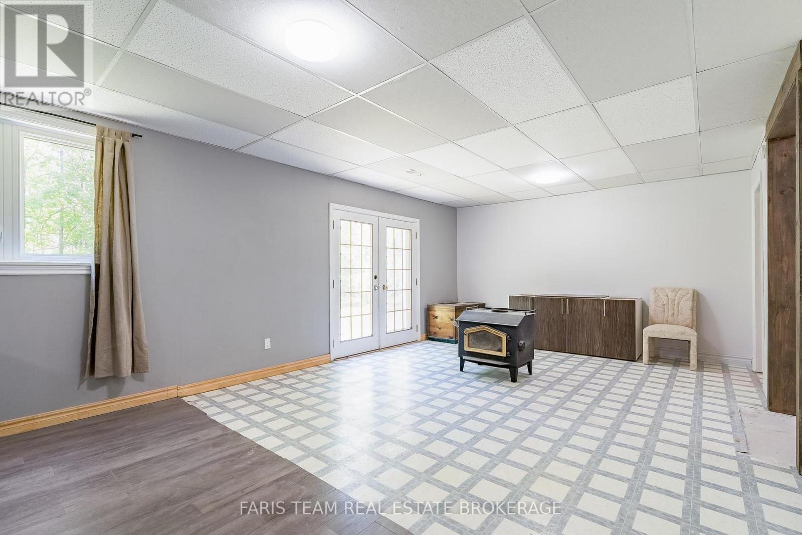 800 MOUNT ST. LOUIS ROAD W - 34
