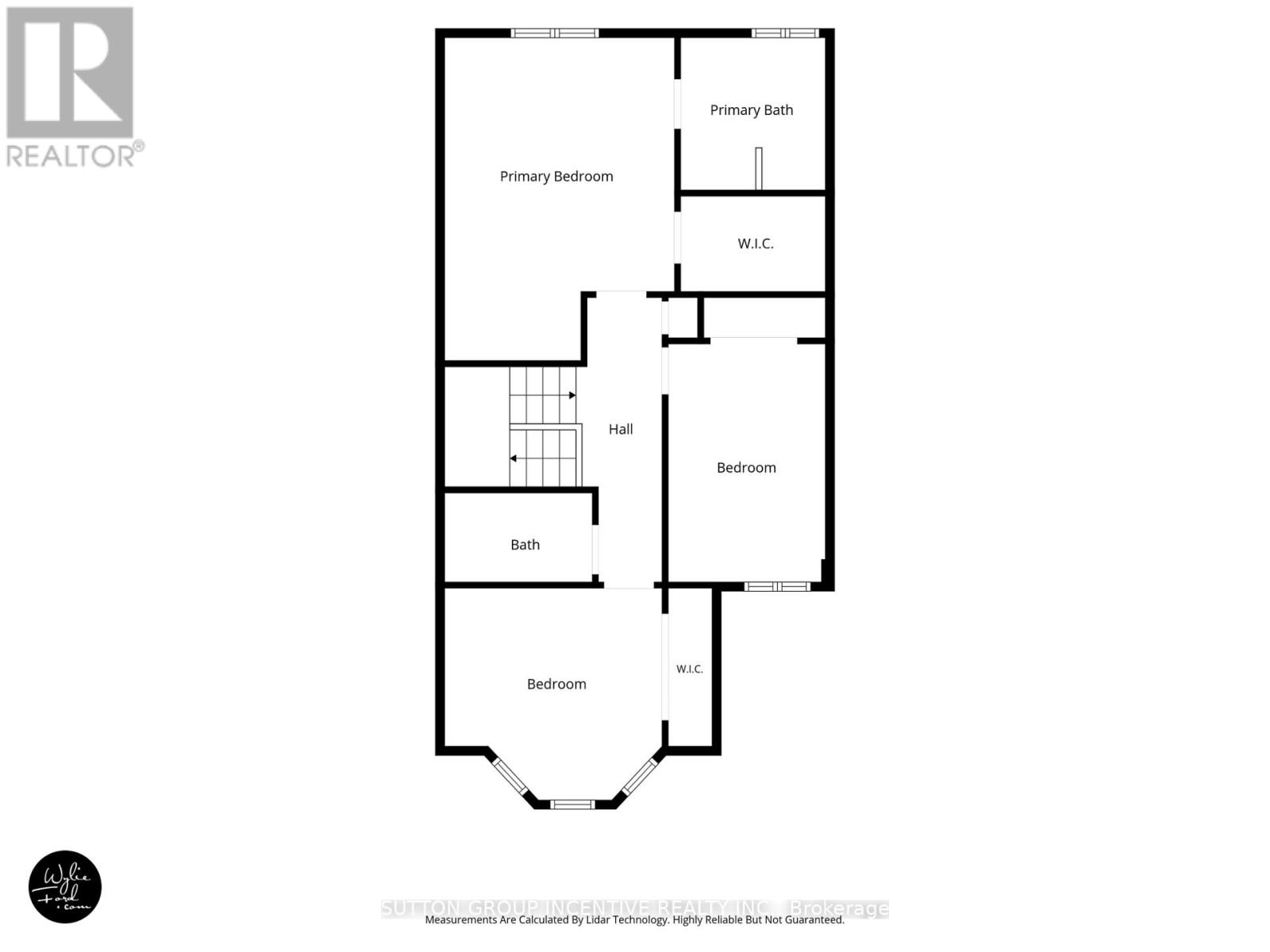 60 SUCCESSION CRESCENT - 40