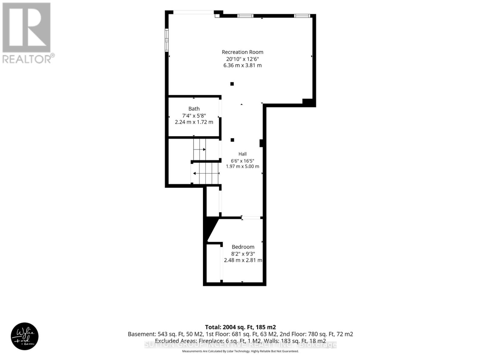 60 SUCCESSION CRESCENT - 41