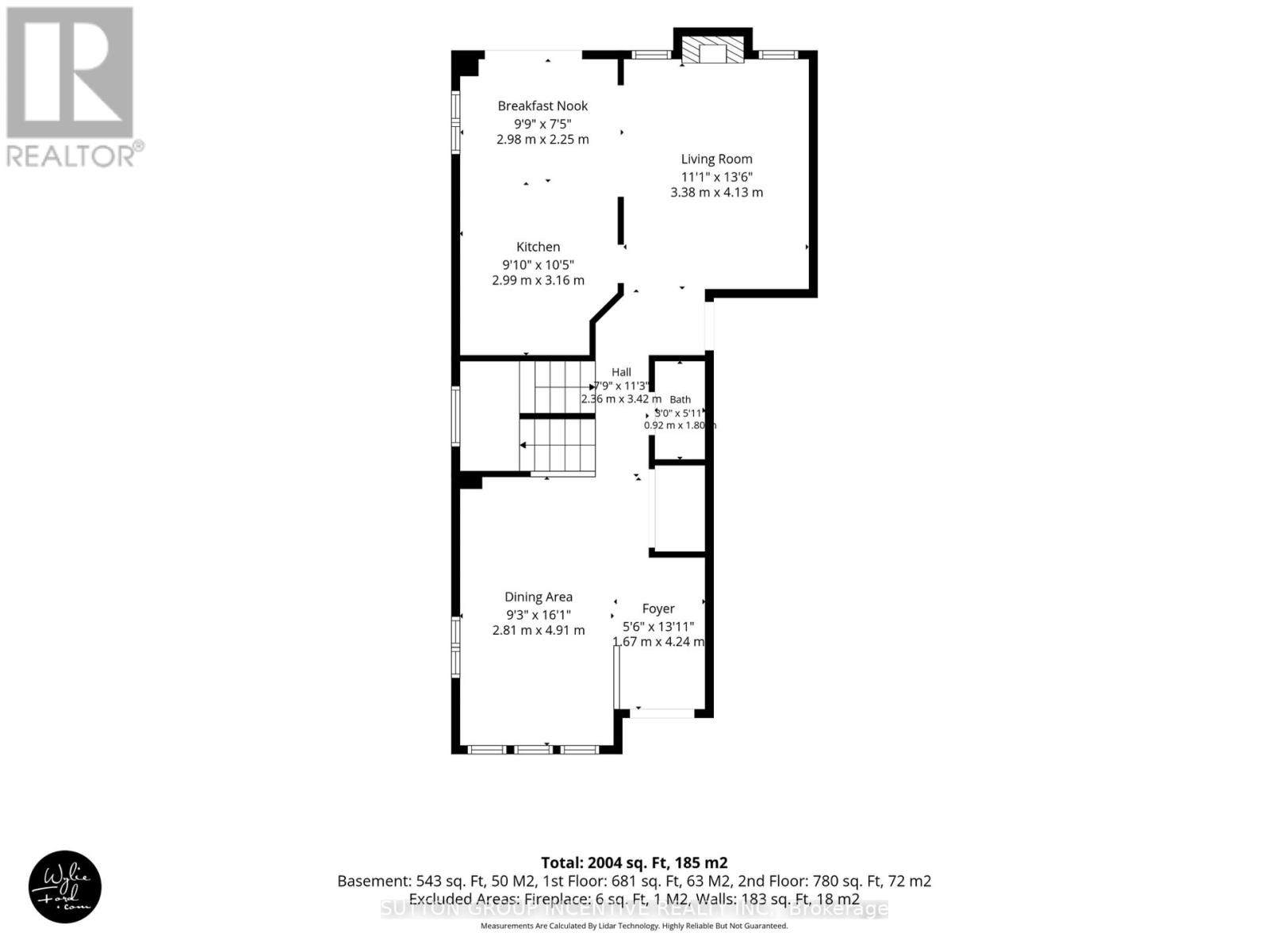 60 SUCCESSION CRESCENT - 42