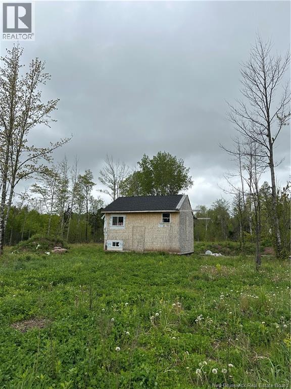 117 Alward Road - 1