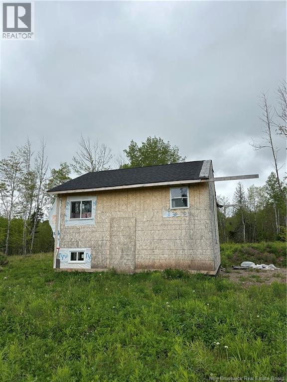 117 Alward Road - 2