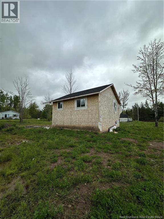 117 Alward Road - 3
