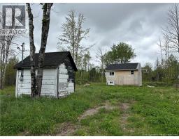 117 Alward Road, Havelock, NB E4Z5B3 Photo 6